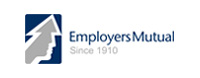 Employers Mutual