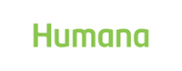 Humana