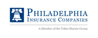 Philadelphia Insurance Companies